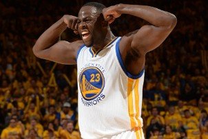 160504011308-draymond-green-portland-trail-blazers-v-golden-state-warriors---game-two.home-t6.jpg