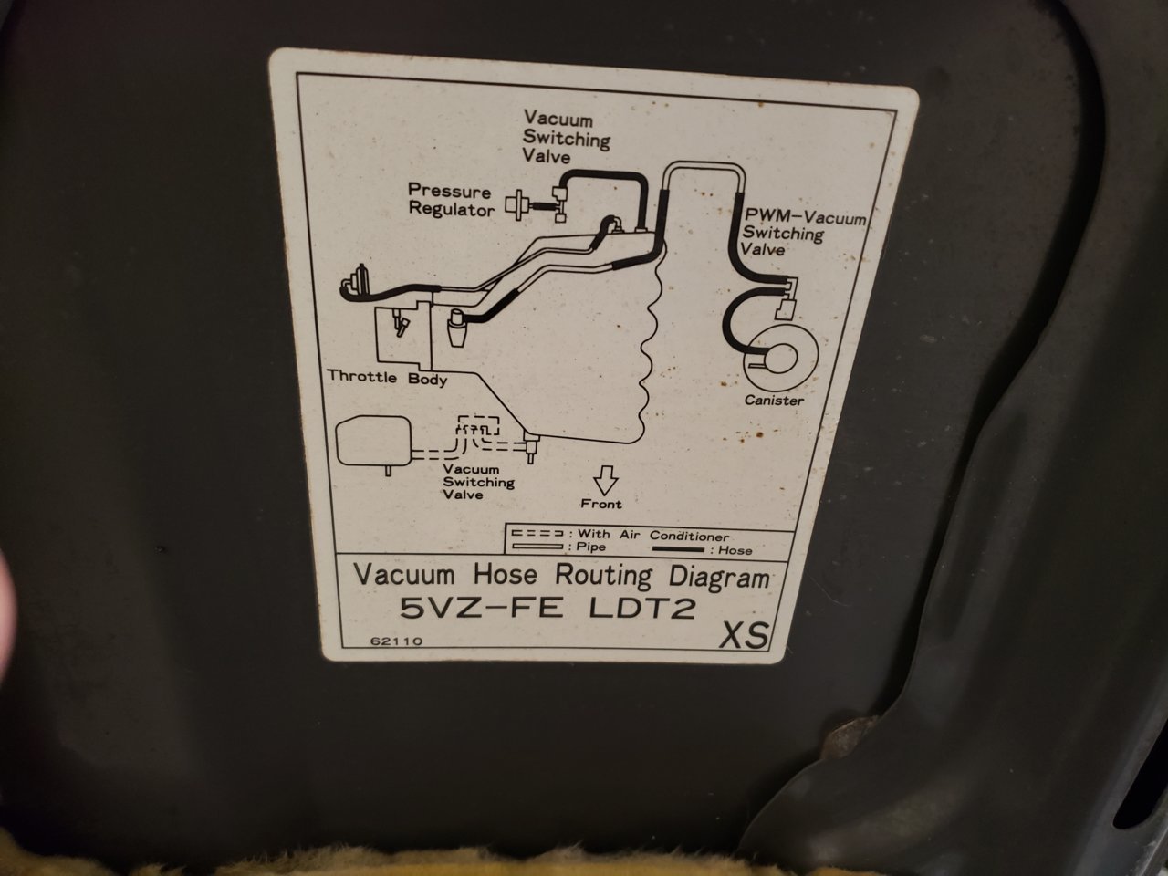 16052159644335339104796177357747.jpg