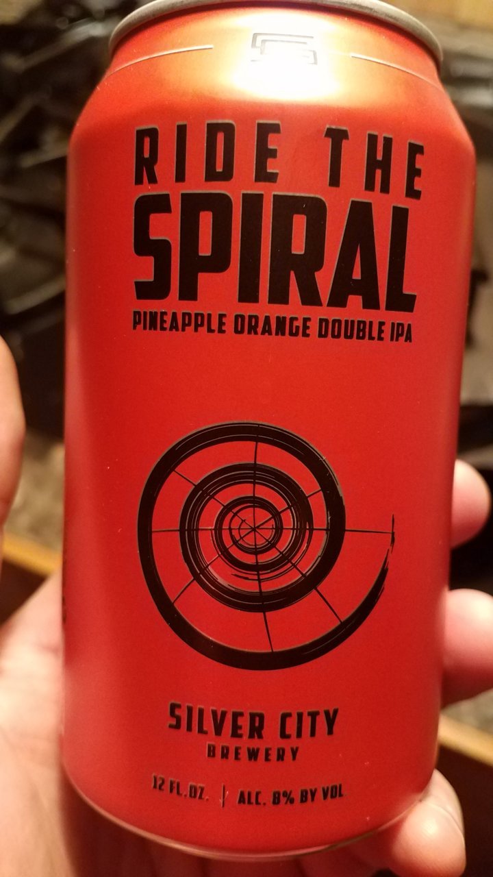 16052387005074550514702407228414.jpg