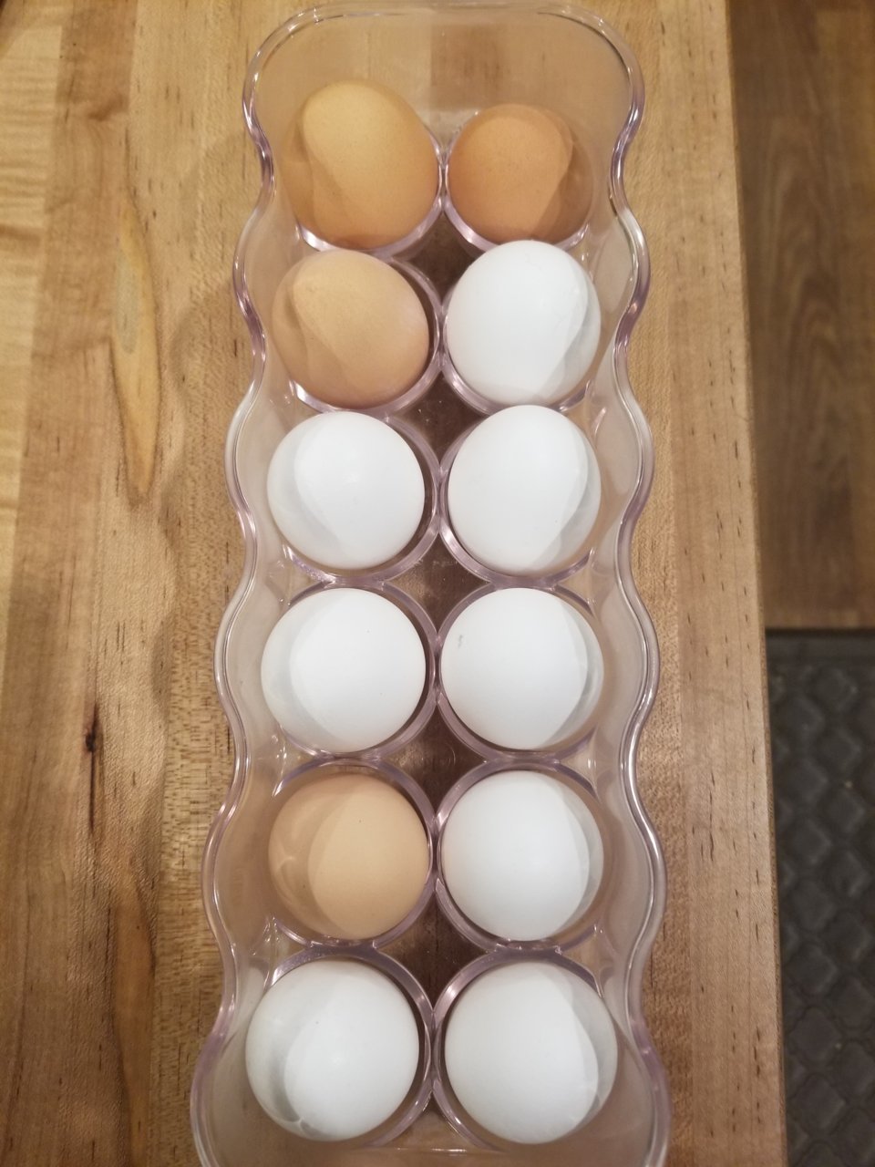 16052660210822321353774220554742.jpg