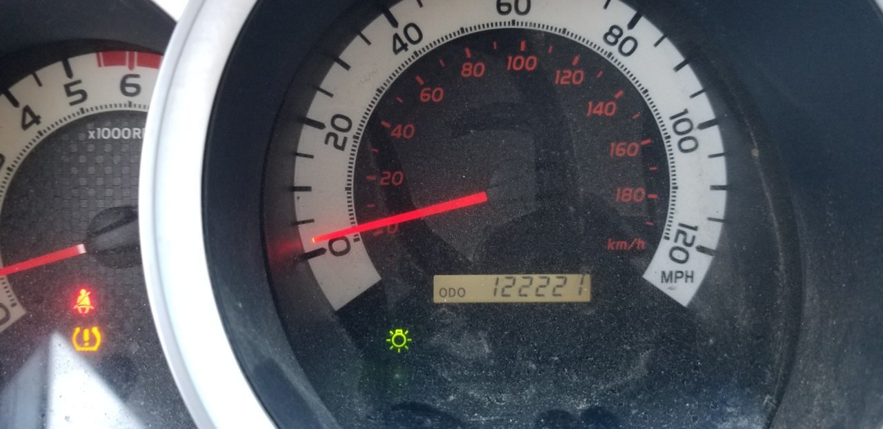 16053755759147245715825124085589.jpg