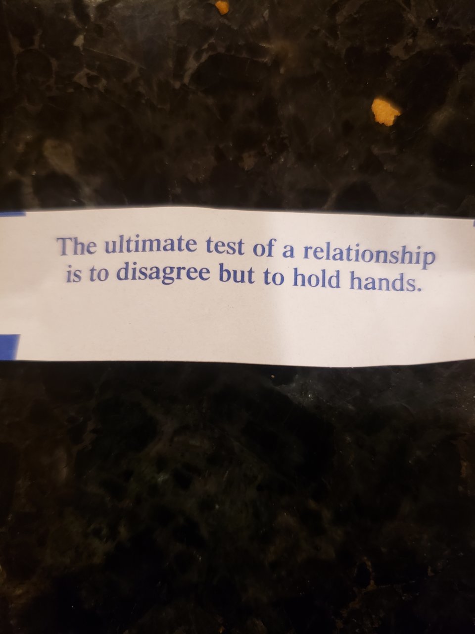 16061796502674514543520661007141.jpg