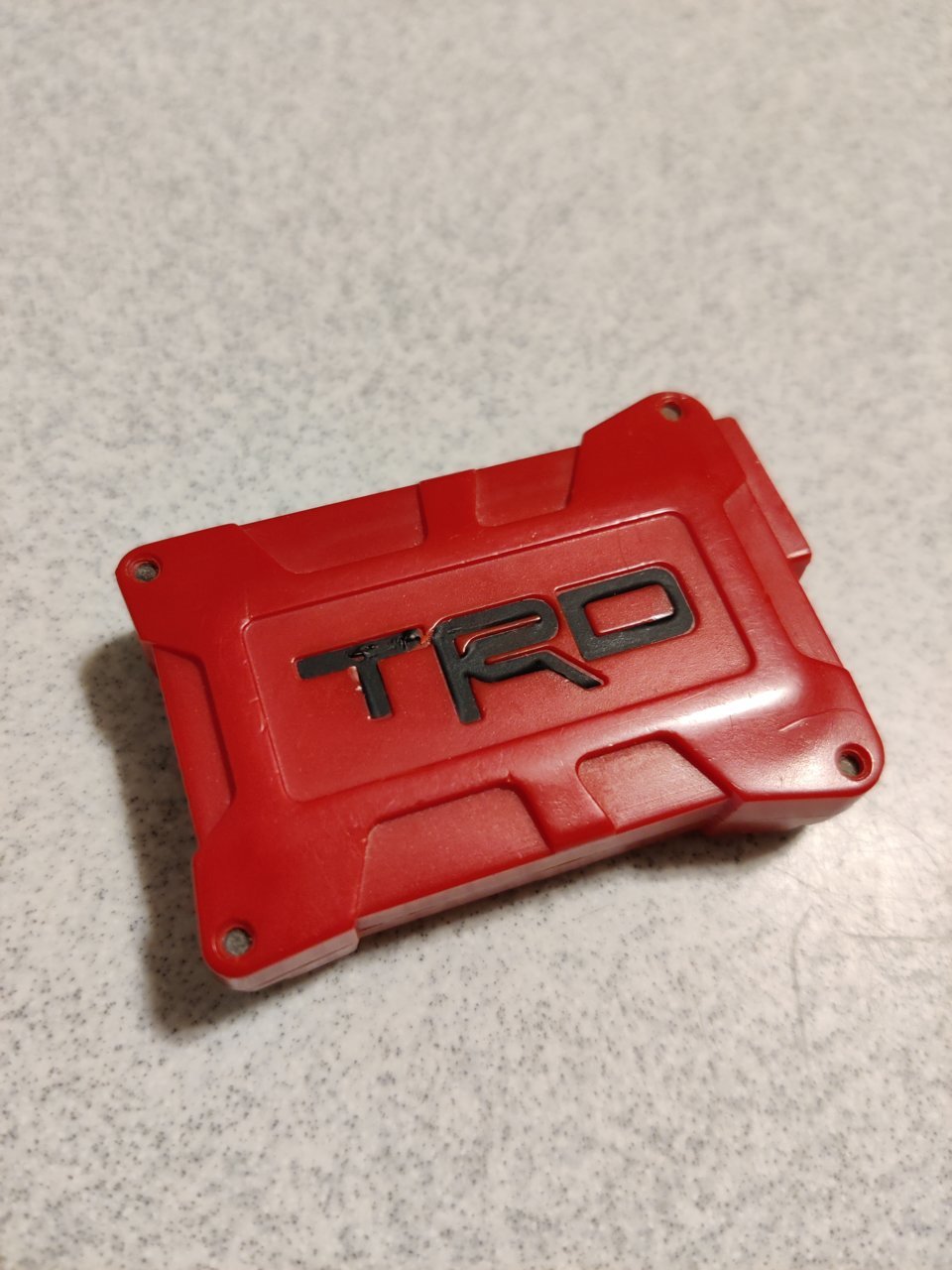 16070398075258081277825829502576.jpg