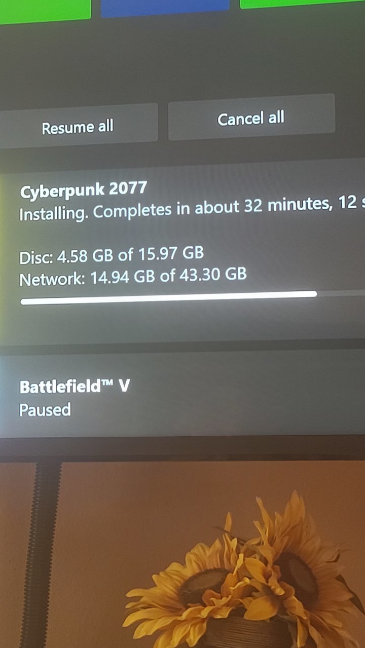 16076416743416900988136251552586.jpg
