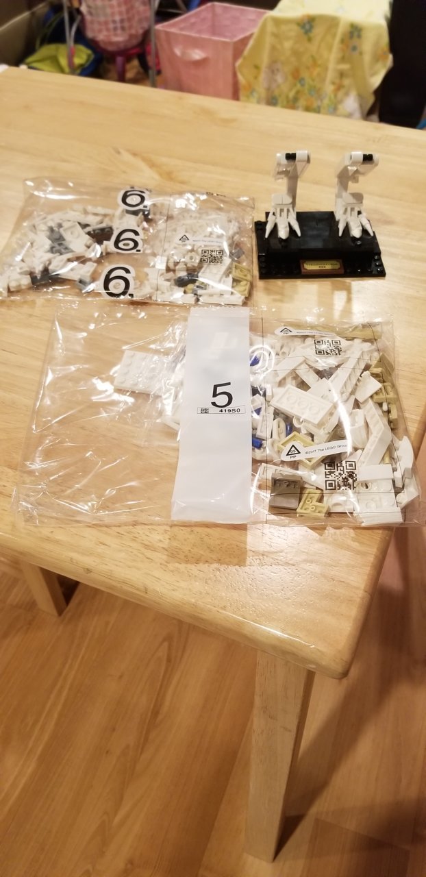 16079080333524545755368150576056.jpg