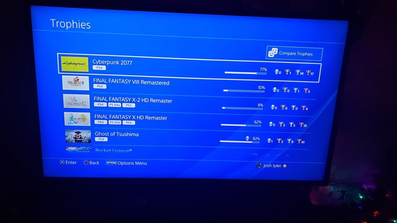 16085215092868037683140724562685.jpg