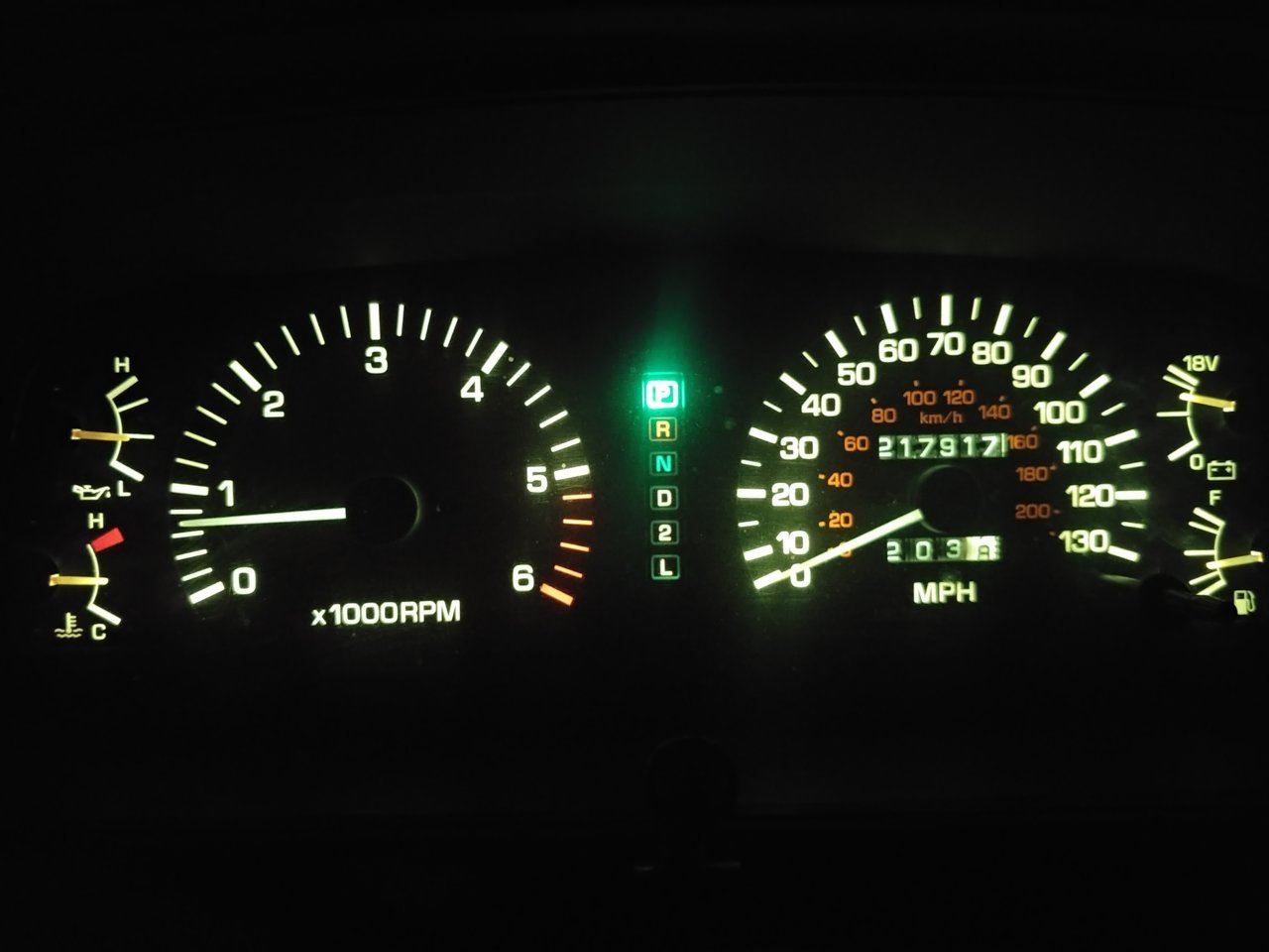 1608684838850861890910891011642.jpg