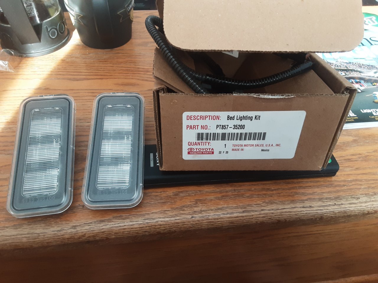 16090889662515895042131240564499.jpg