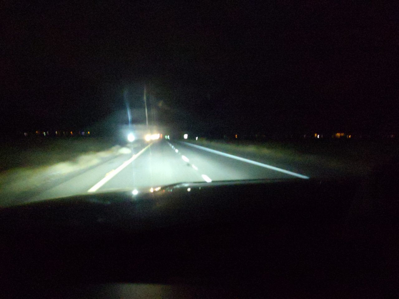 16091232026596519658605880886177.jpg