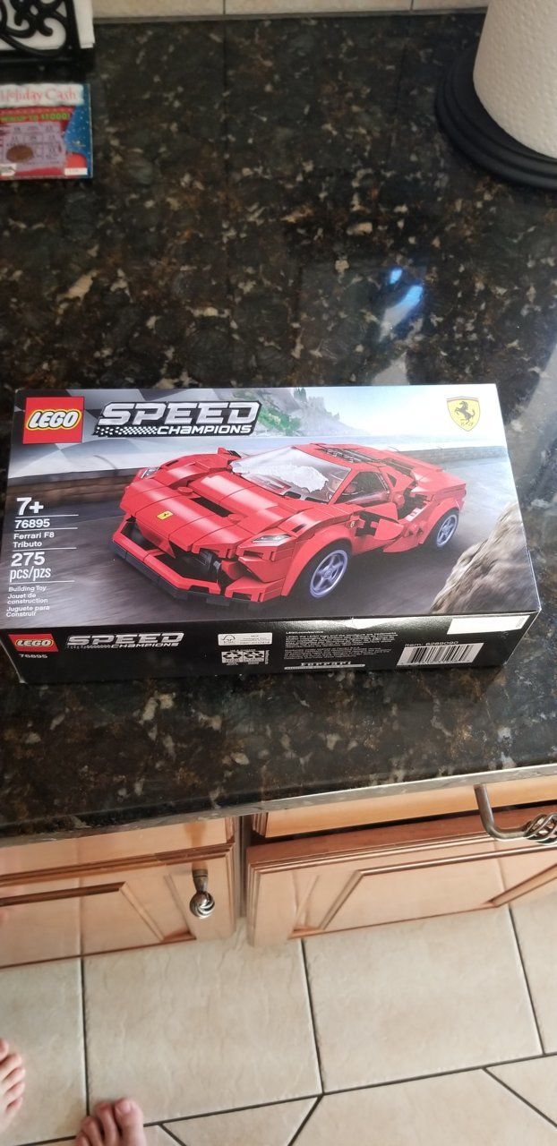 16092527520022287567707397007146.jpg
