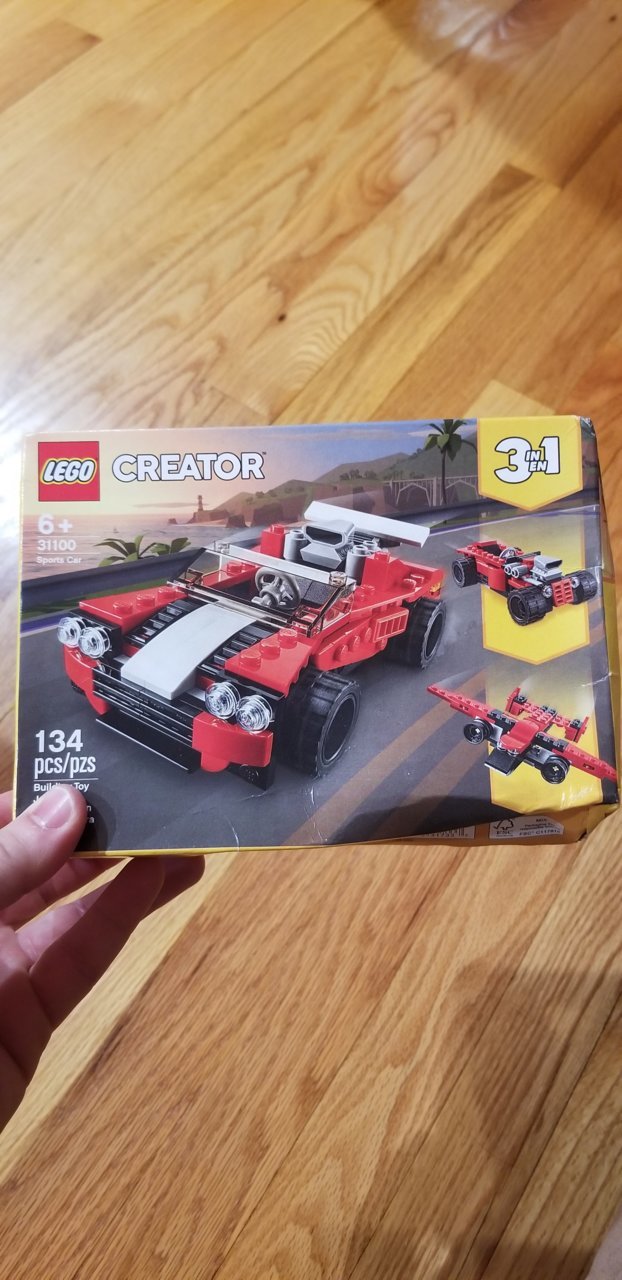16095525477561495629846193508031.jpg