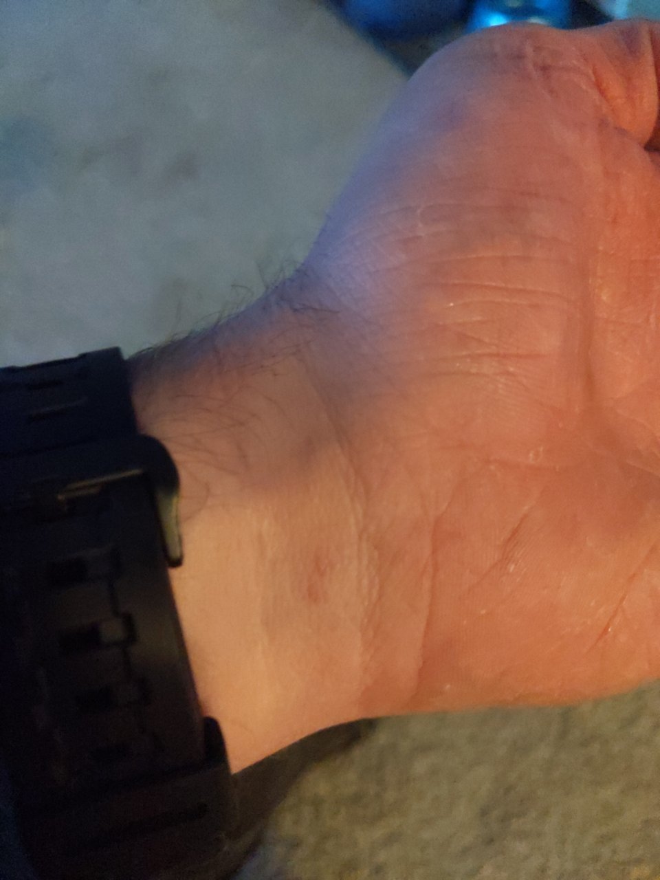 16096302114238872393477852345830.jpg