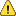 160cvox_a549fba49fedaf31de8a481666e2fdd123331680.gif