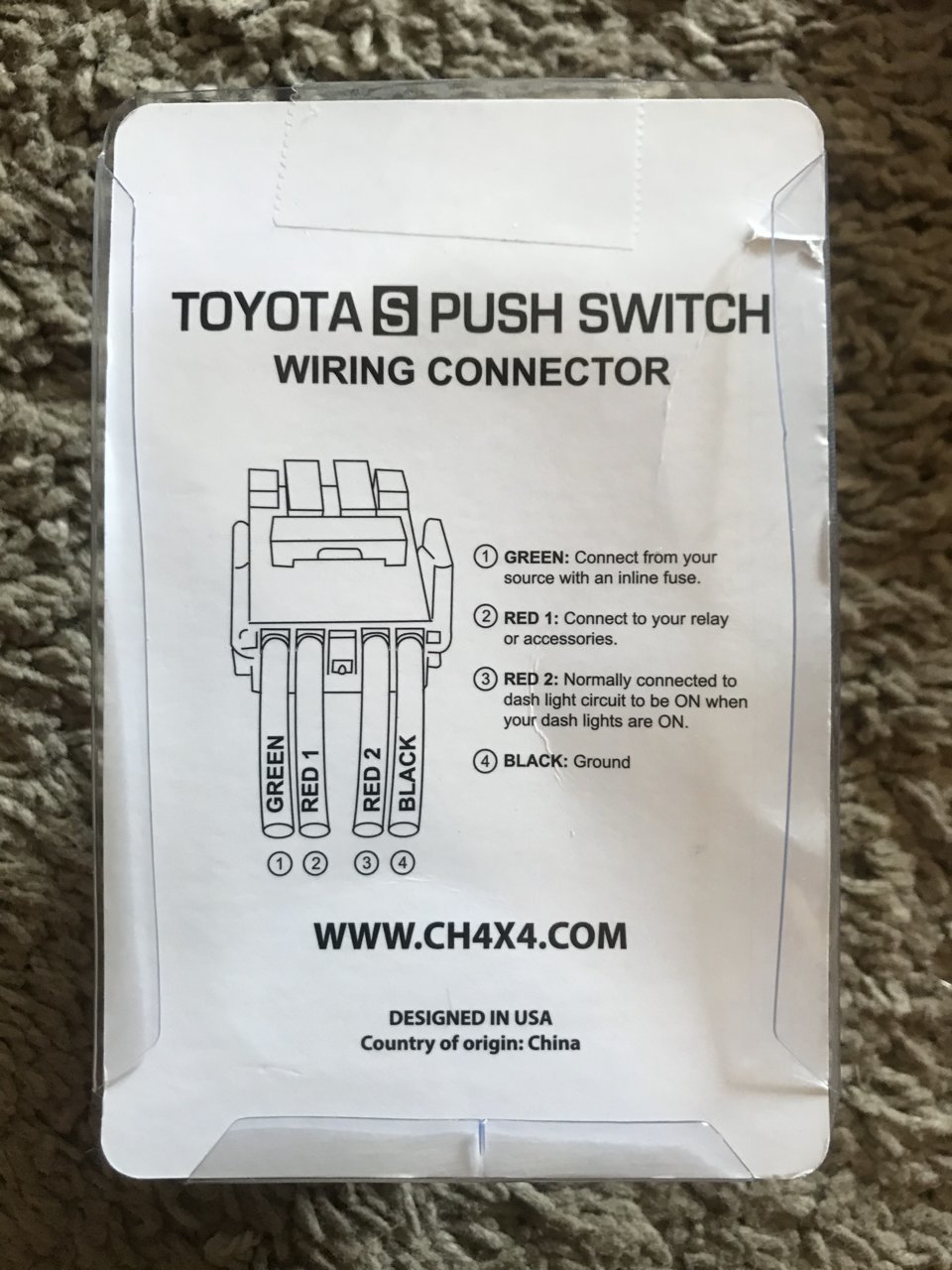 160DE84D-B9D7-43E3-A23B-B39DB26BB353.jpg