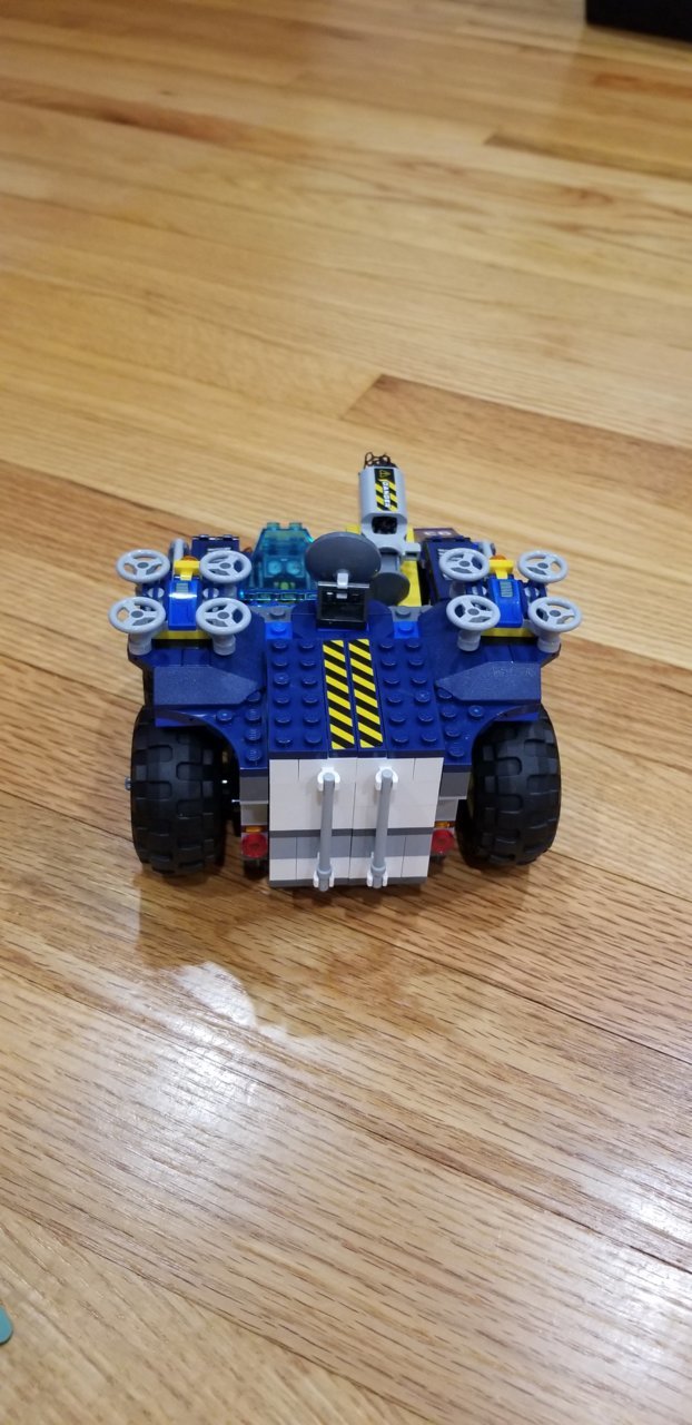 16104923994993561734689928311686.jpg