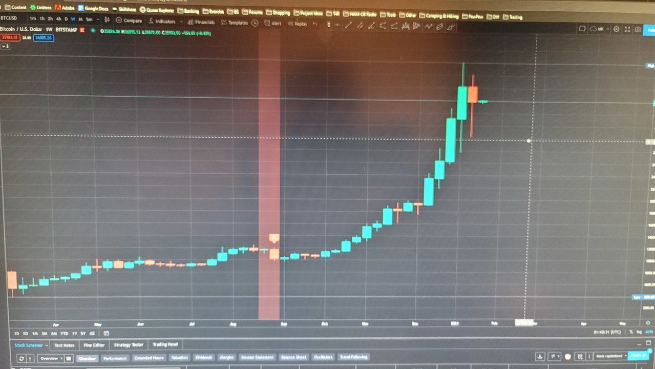16109345003971517212146437773079.jpg