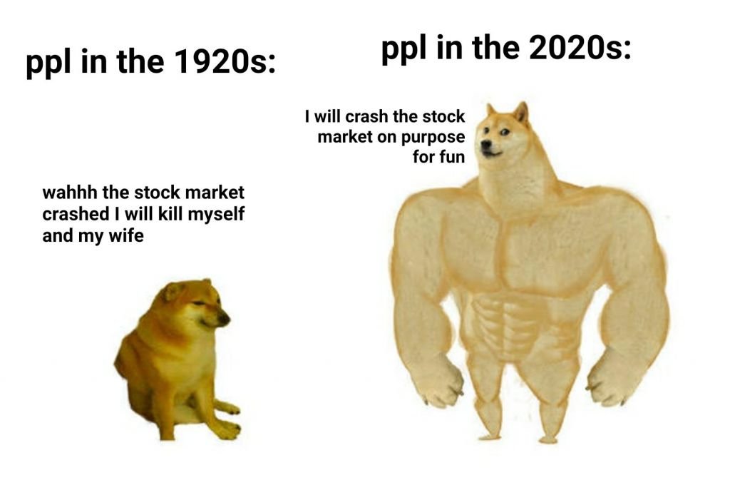 1611955500171m.jpg