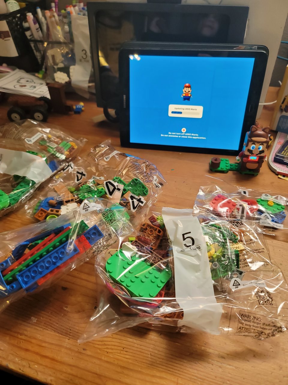 16120411171338018523041906070688.jpg