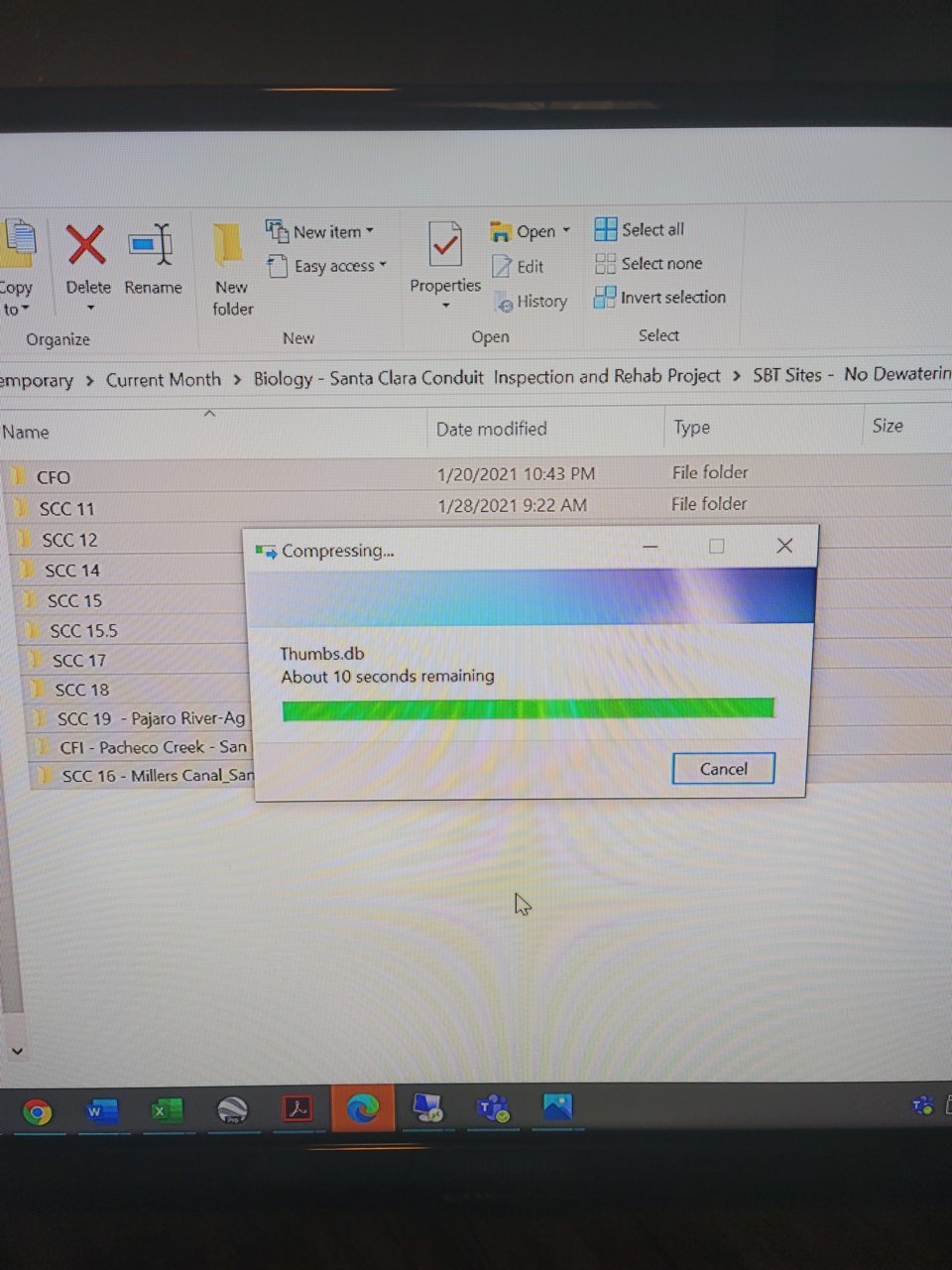 16121346929484770647257081824999.jpg