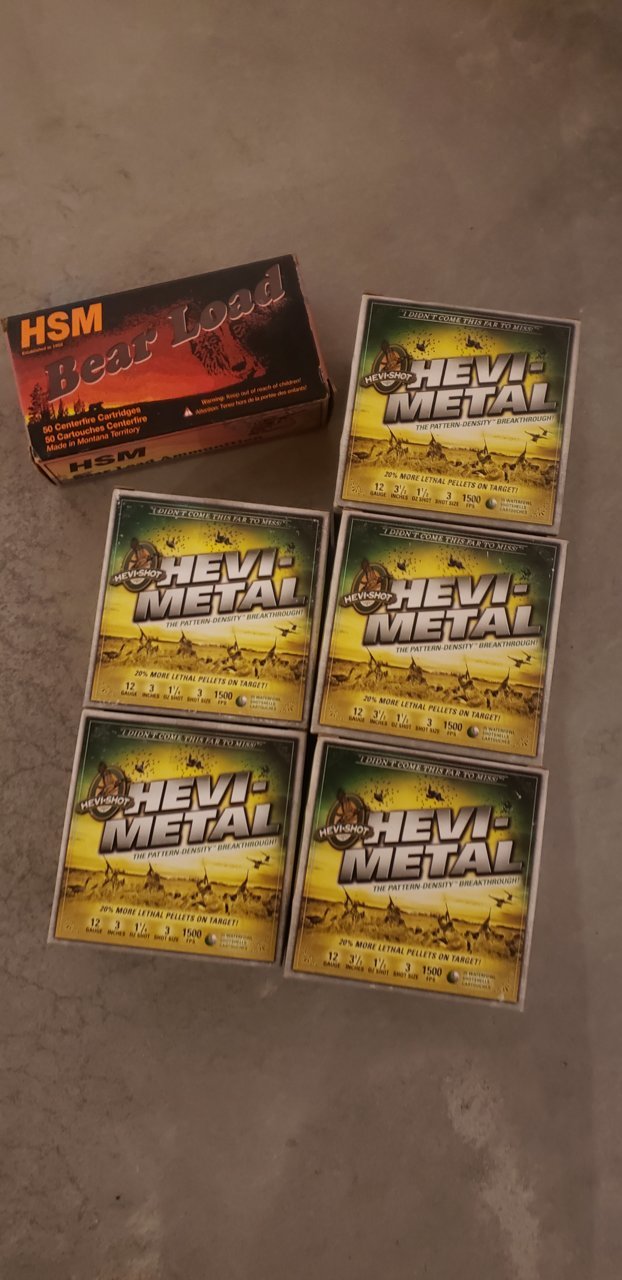 16121461471748754403651661573861.jpg