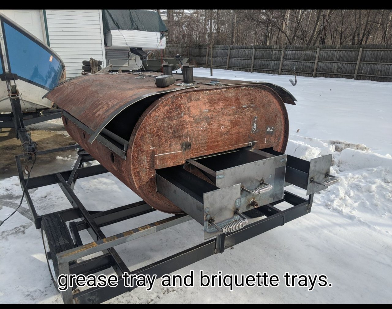 1612215327170.jpg