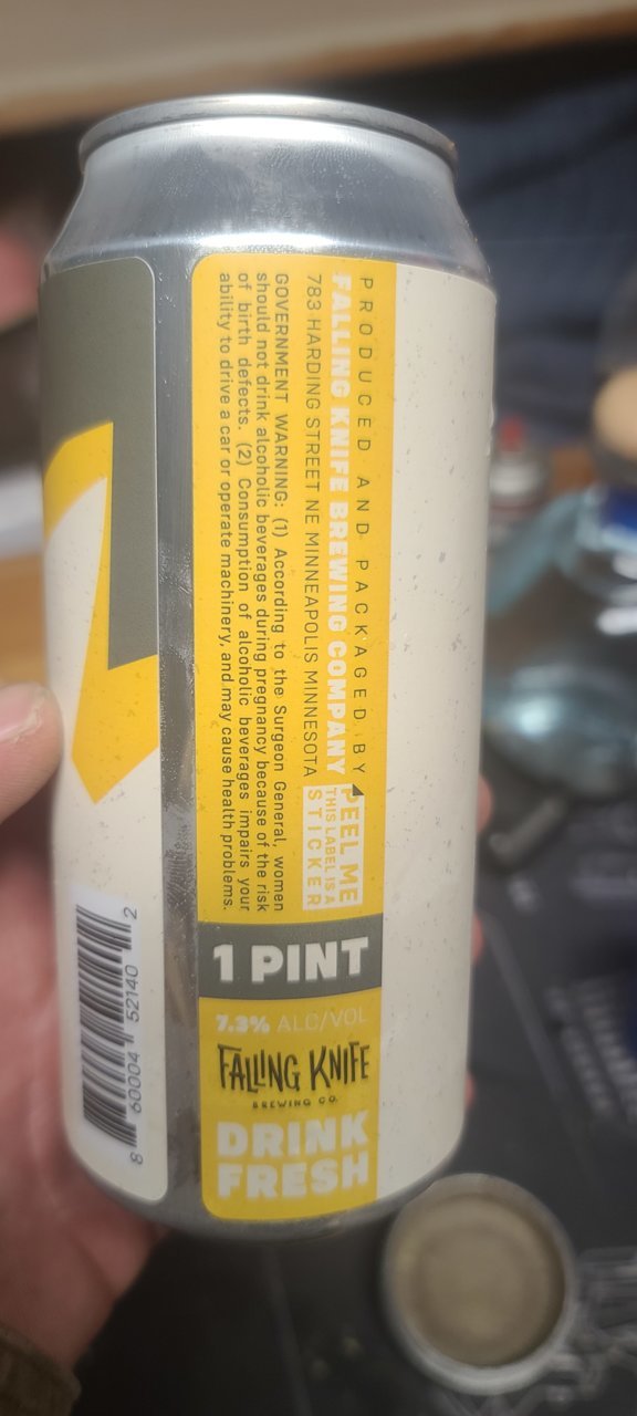 16129328143122374273907325216630.jpg