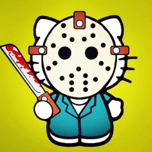 161365-Hello-Kitty-Friday-The-13th.jpg