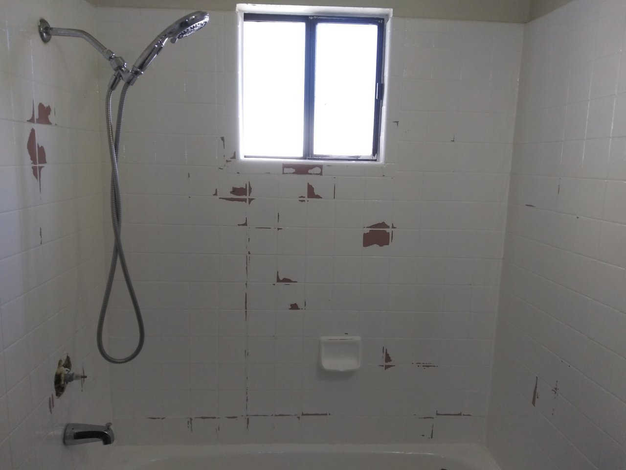 16138499167516542367924485541035.jpg