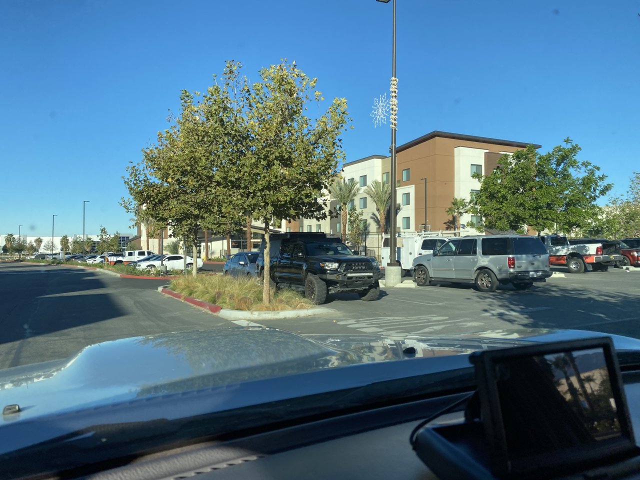 1613AEC9-2735-471D-98E3-9E3DB53F4C0B.jpg