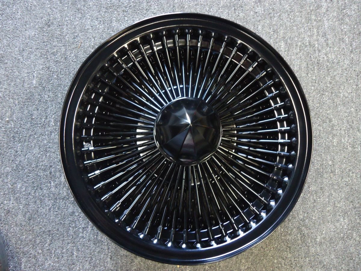 161416010_14-dayton-black-14x7-wire-wheels-full-set-rims-new-[1].jpg