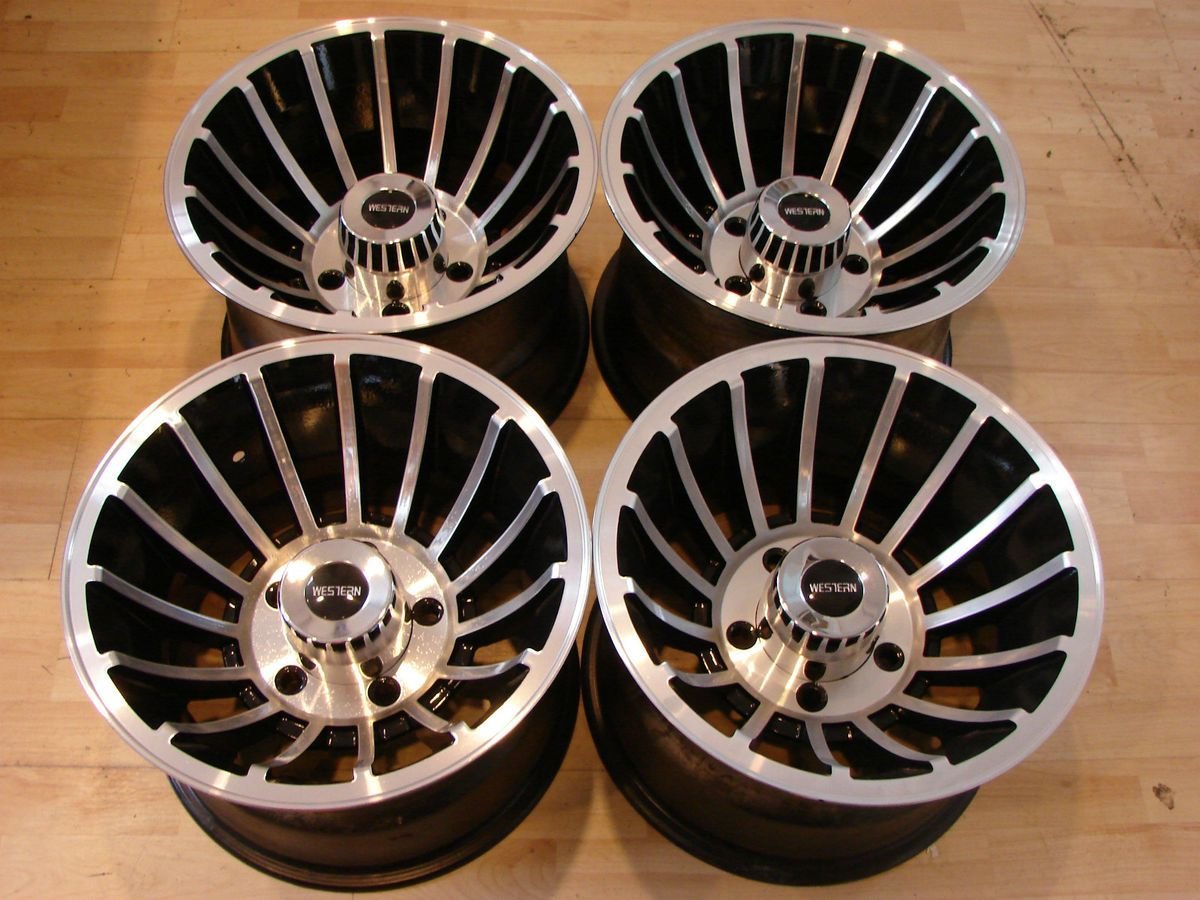 161417765_-western-wheels-turbine-cyclone-hurricane-5x5-5-ford-.jpg