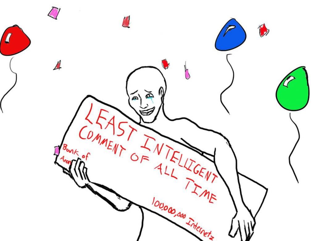 1614314614209m.jpg