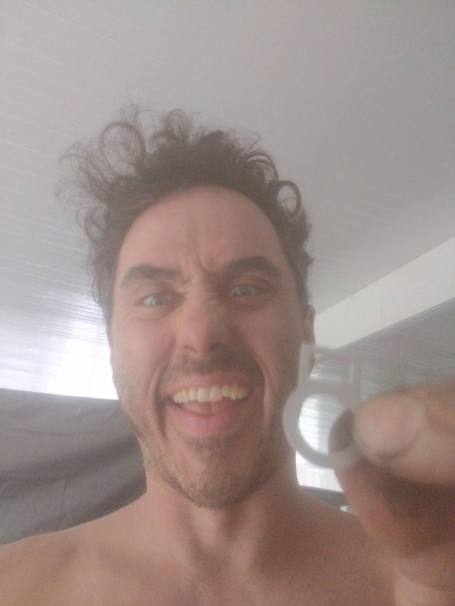 1614713430818128204894137646913.jpg