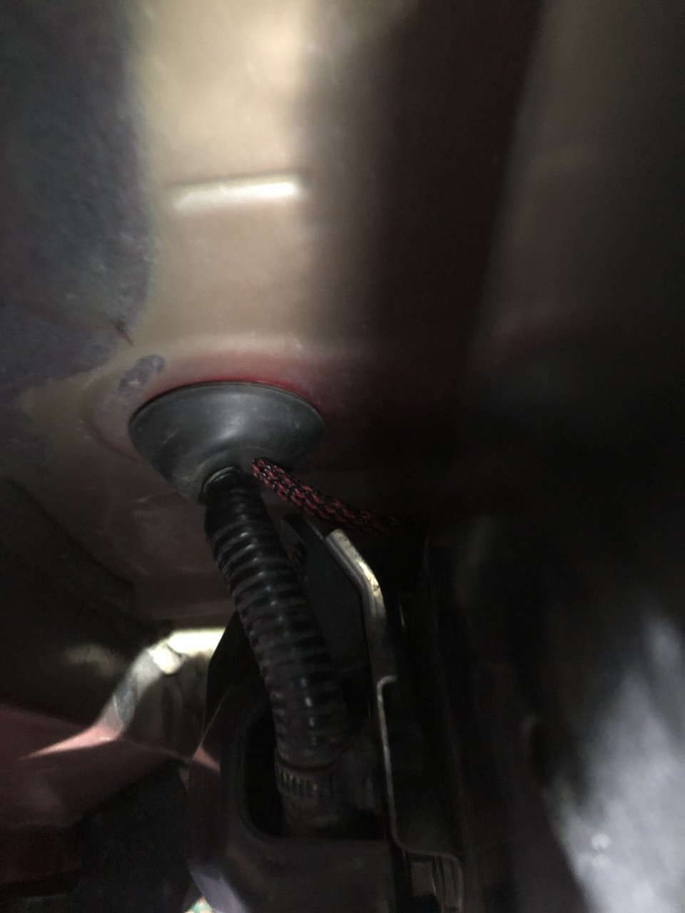 1615155E-2D1E-402B-9D76-98462B697F98.jpg