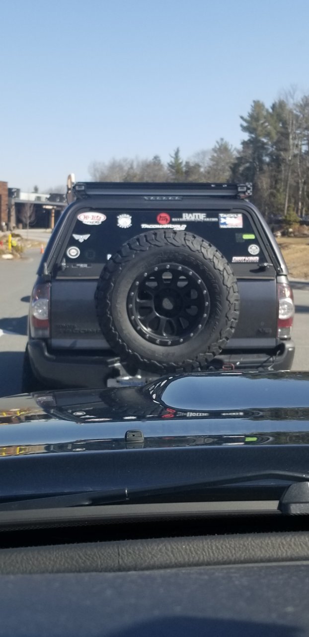 16162519091793693681275832985843.jpg