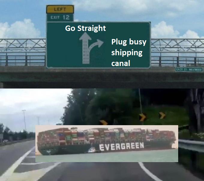 1616634460278.jpg