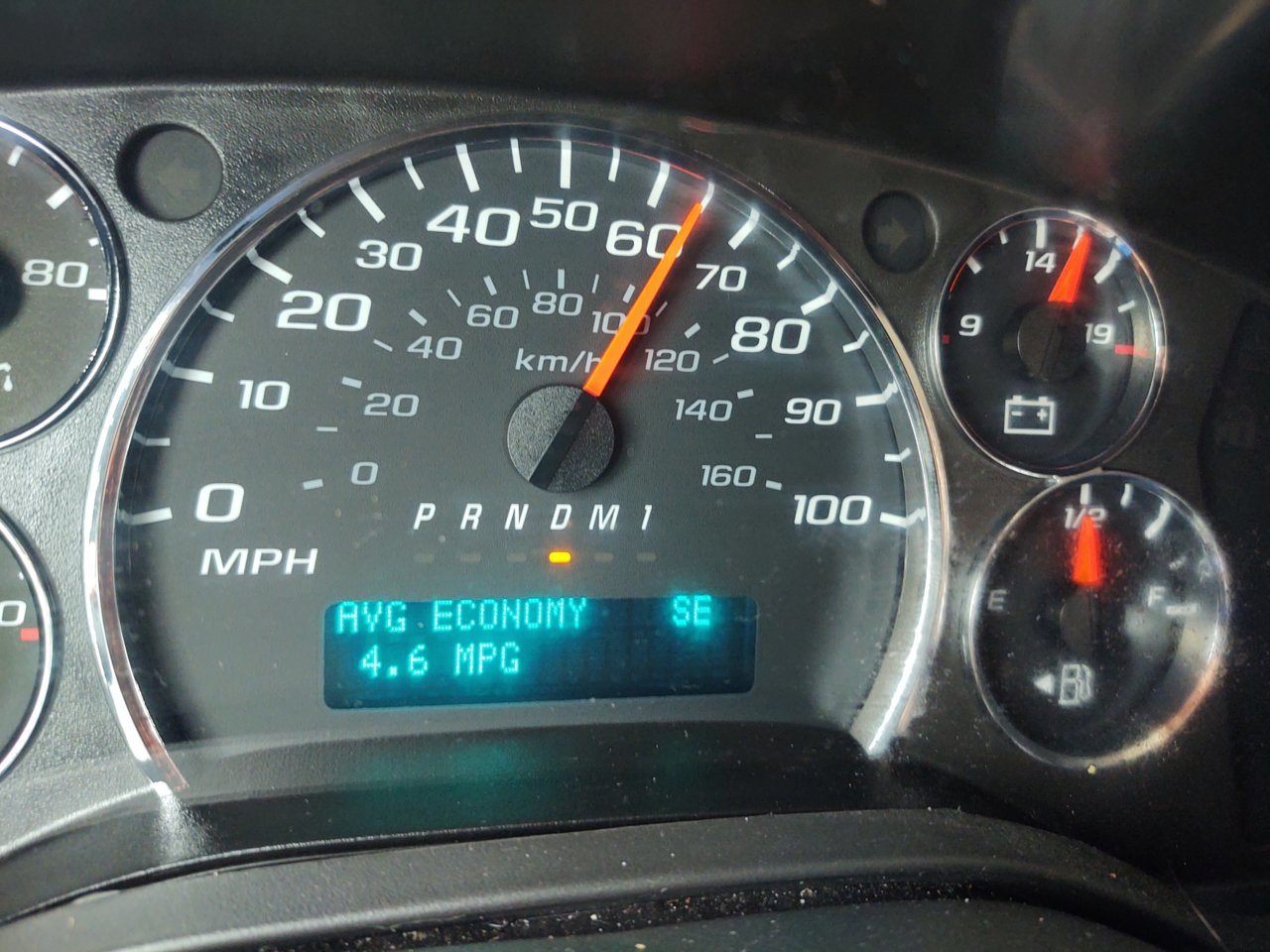 16168600073184027374780980737129.jpg