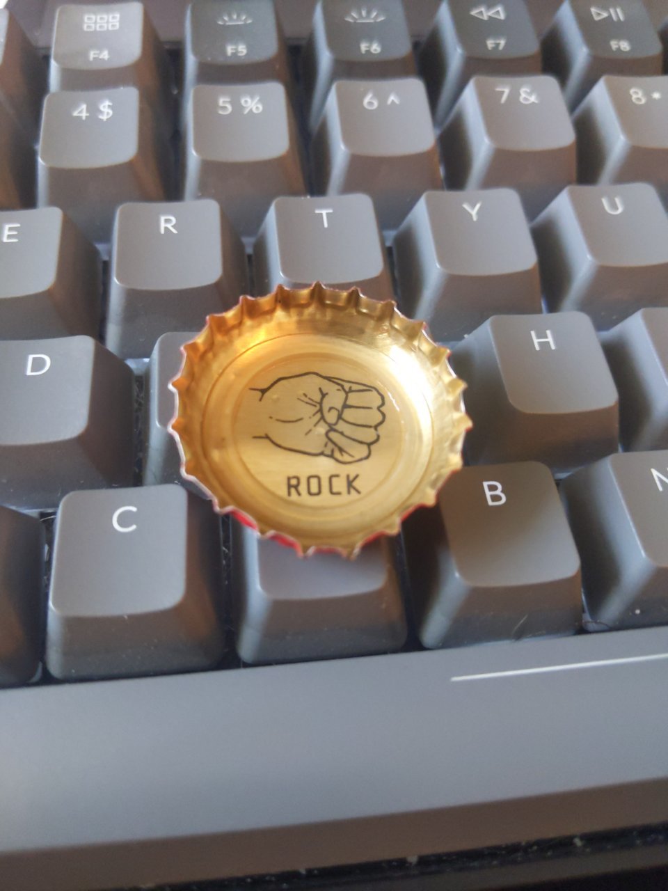 16183535470463649480315158762429.jpg