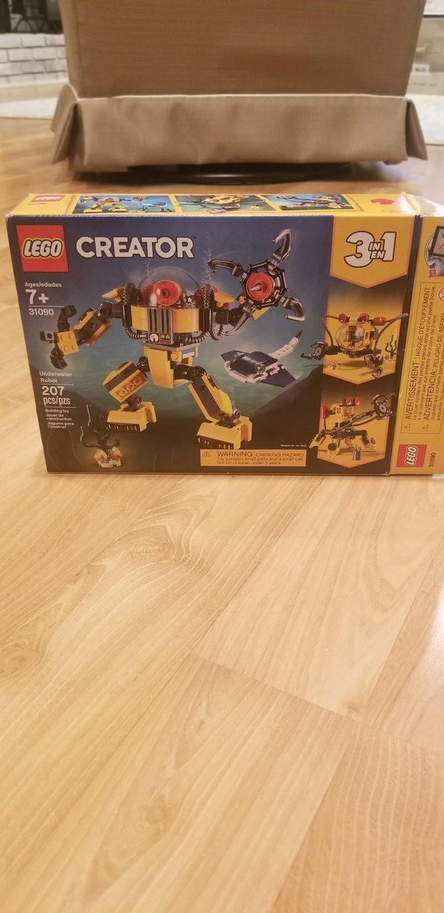 16185216106622005638694030611394.jpg