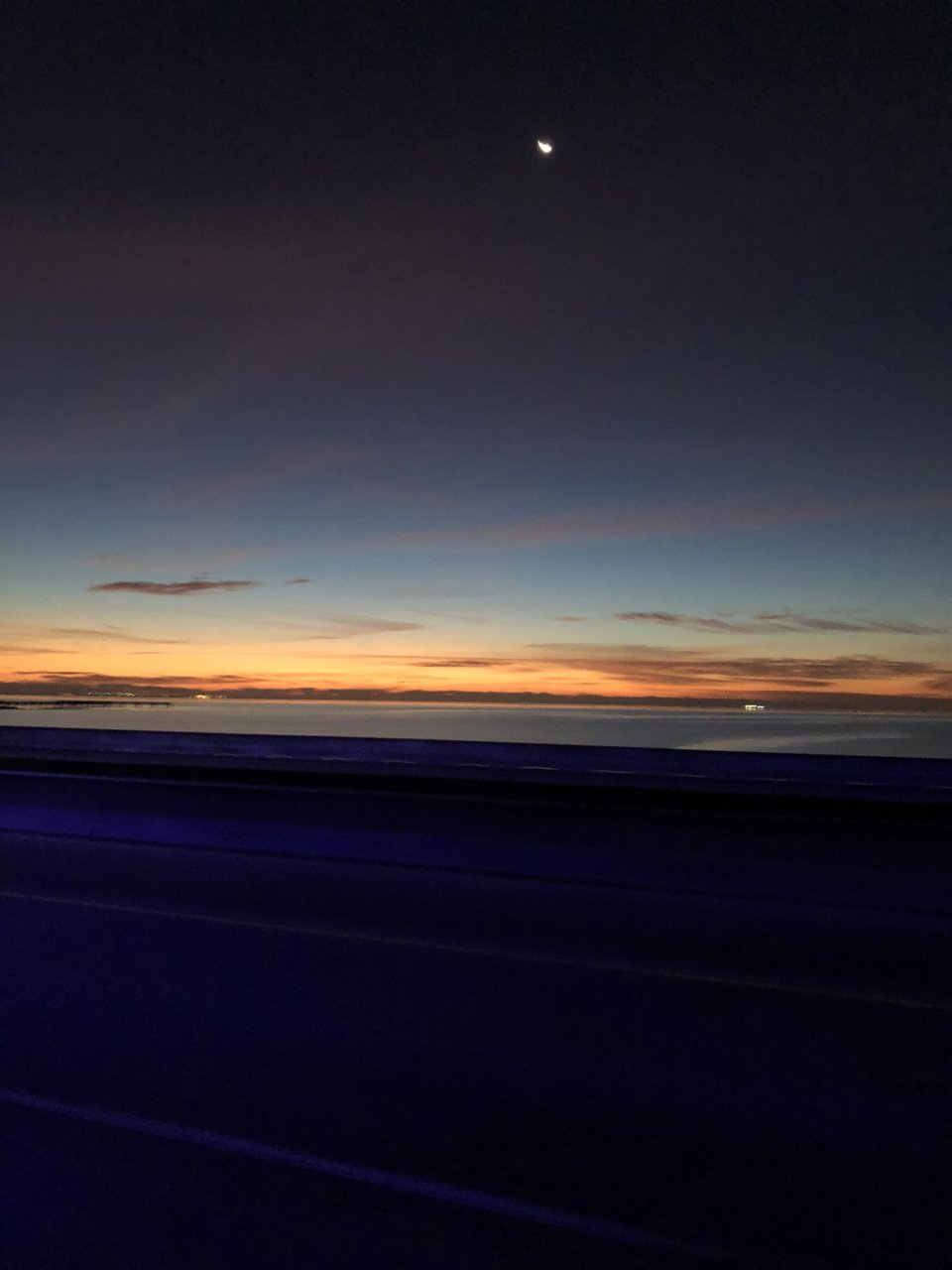 1618864F-734D-49D2-8B4A-F47B88E9B004.jpg
