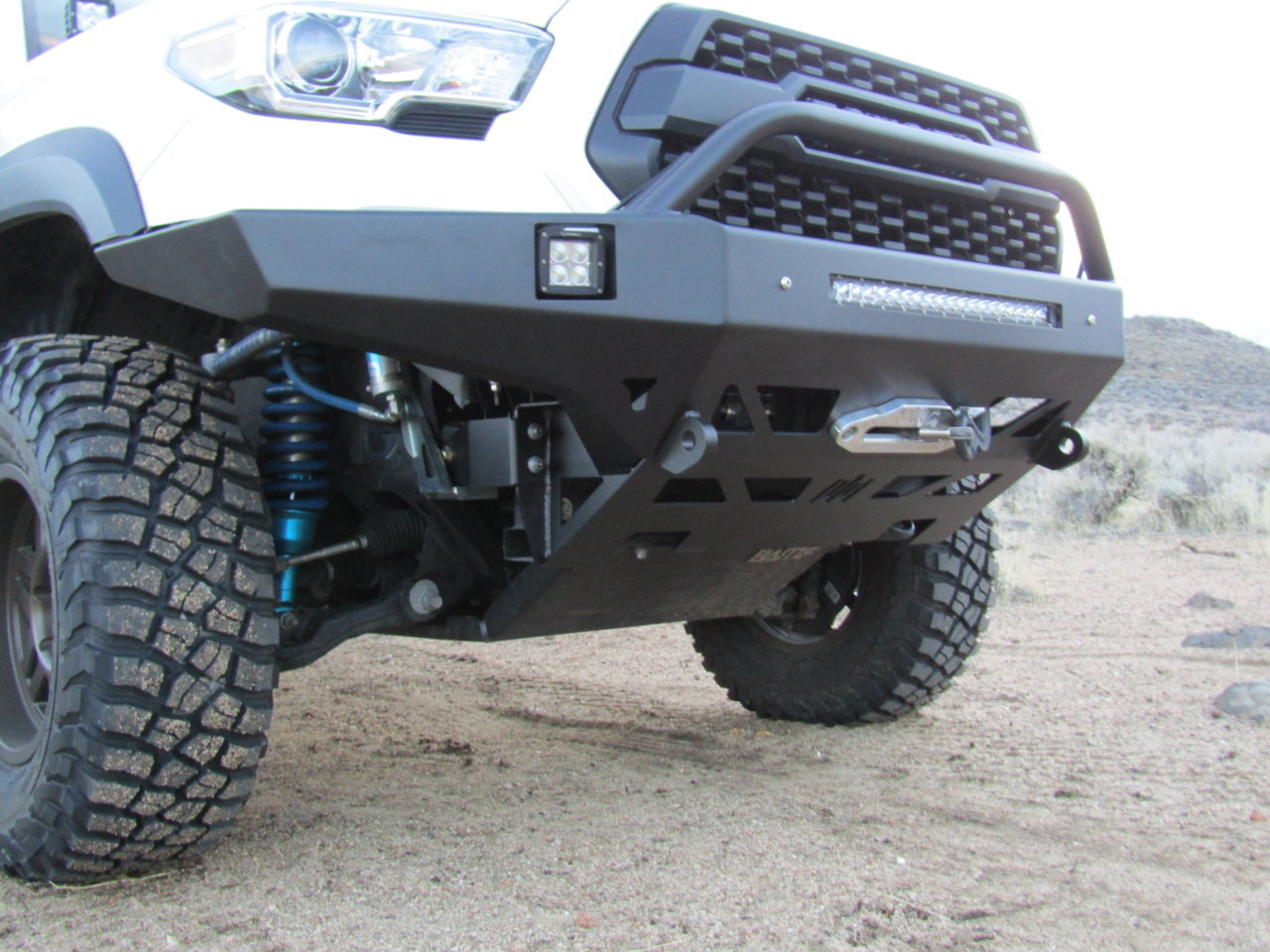 1619 Taco Front 2.jpg
