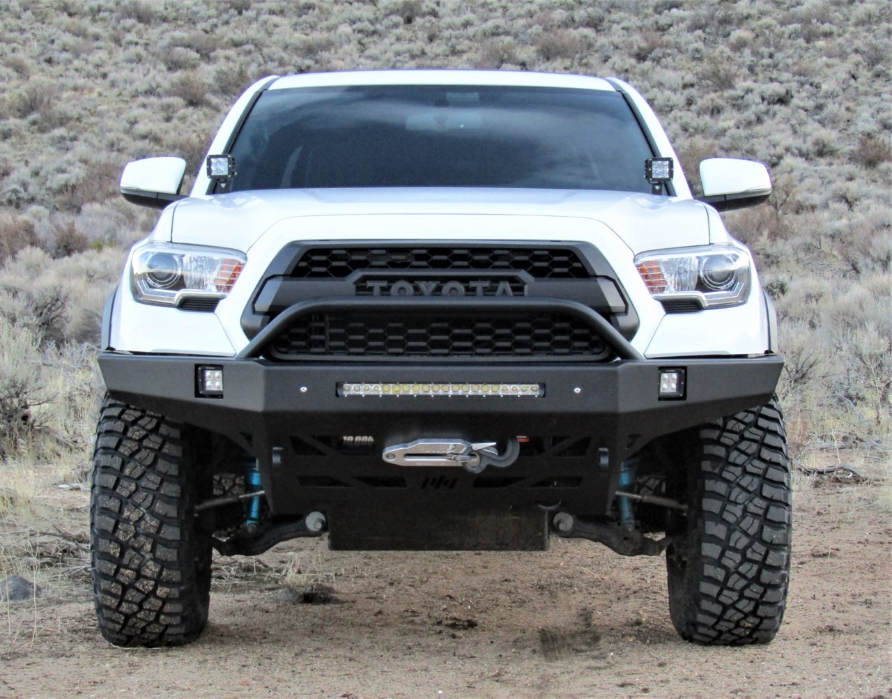 1619 Taco Front.jpg