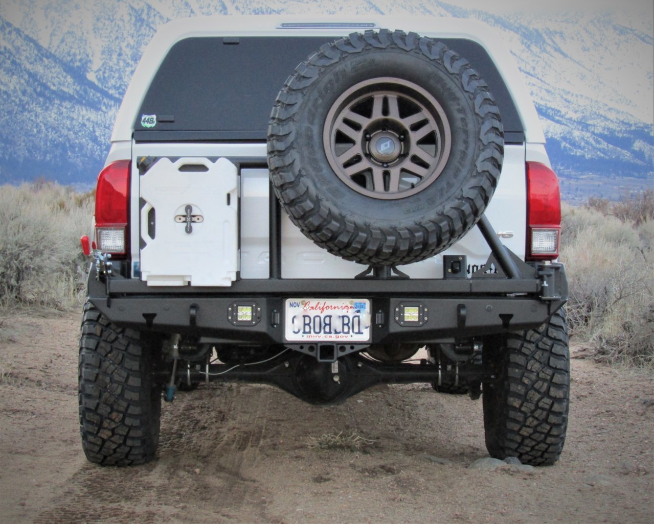 1619 Taco rear TC 2.jpg