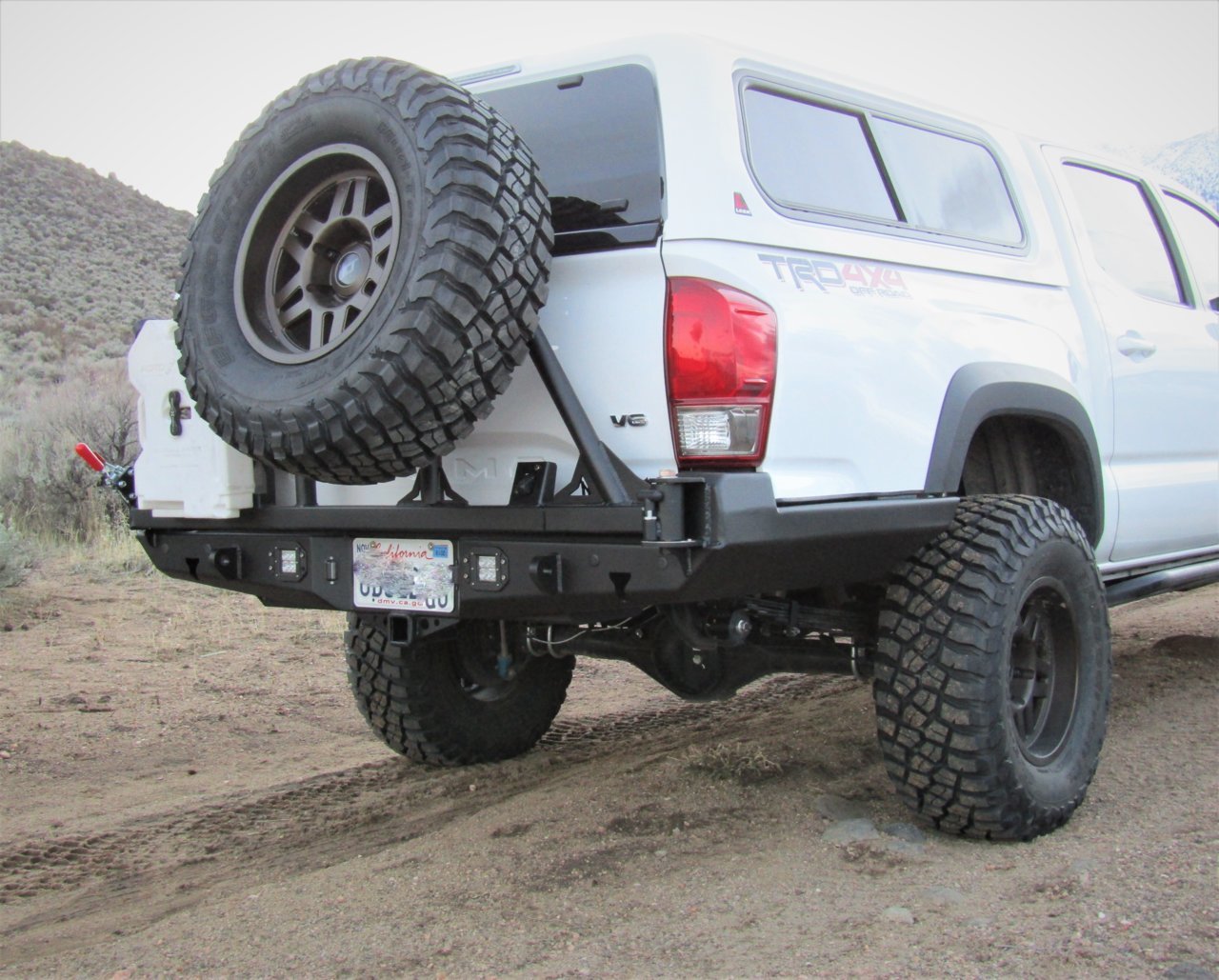 1619 Taco Rear TC 3.jpg