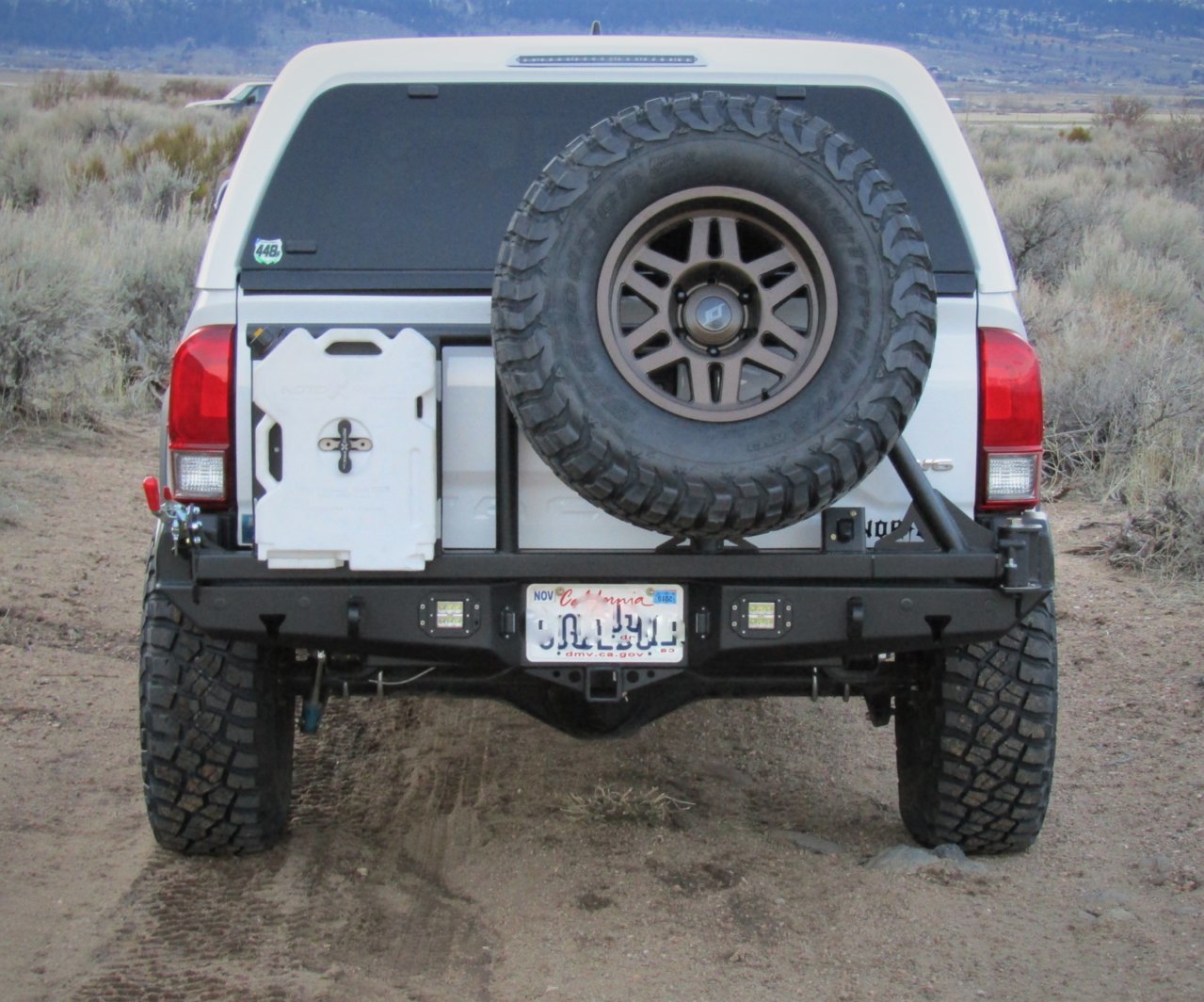 1619 Taco rear TC.jpg