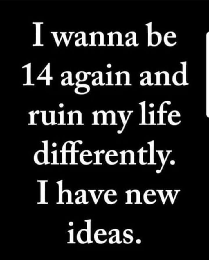 1619256579916-png_ecab591d6c48270ff827ad98e991dd0c8c361882.jpg