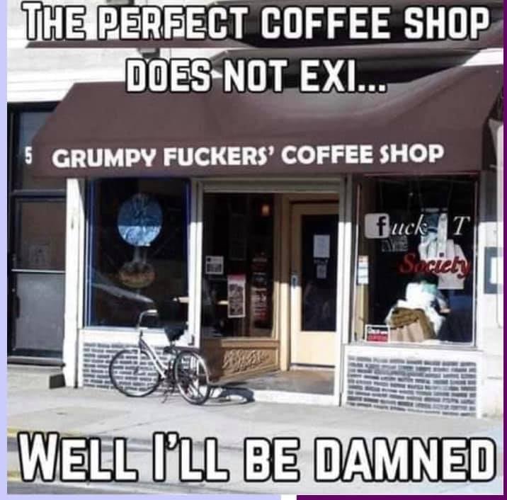 1619272822345-png_650e486aa3d6e7fba7a95f65b1ced14d5ad555bd.jpg