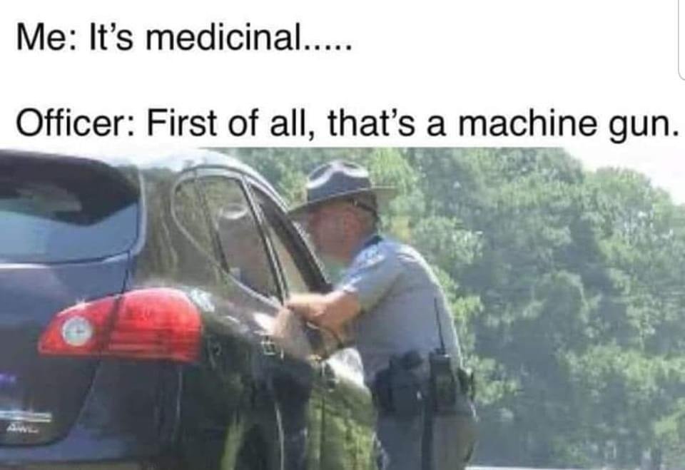 1619307971379-png_b22f1419dd4a4861994bcef1f80c1041ece8e2b5.jpg