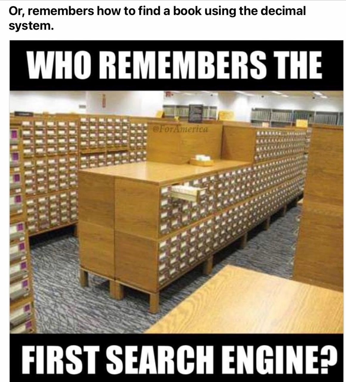 1619973899746-jpeg_ea824fc231916b48393376266e3f86200f65c95f.jpg