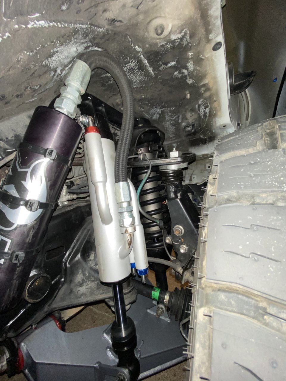 161BE4DE-7CEF-4AD0-8ADE-22D2C28430F4.jpg